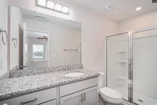 1024 Cornelia St, Elgin, SC 29045 - Photo 20