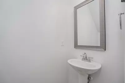 1024 Cornelia Street, Elgin, SC 29045 - Photo 14