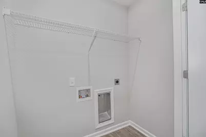 1024 Cornelia Street, Elgin, SC 29045 - Photo 26