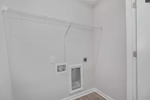 1024 Cornelia St, Elgin, SC 29045 - Photo 26