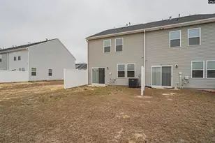 1024 Cornelia St, Elgin, SC 29045 - Photo 30