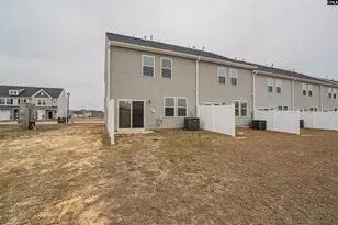 1024 Cornelia St, Elgin, SC 29045 - Photo 28