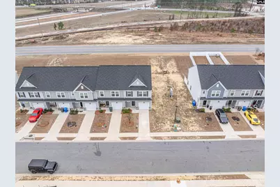 1024 Cornelia Street, Elgin, SC 29045 - Photo 32