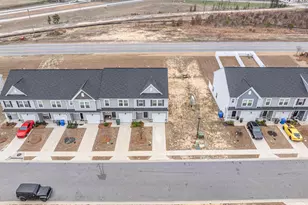 1024 Cornelia St, Elgin, SC 29045 - Photo 32