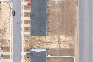 1024 Cornelia St, Elgin, SC 29045 - Photo 40