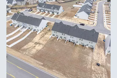 1024 Cornelia Street, Elgin, SC 29045 - Photo 34