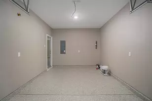 1024 Cornelia St, Elgin, SC 29045 - Photo 28