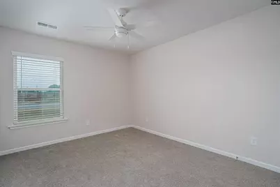 1024 Cornelia Street, Elgin, SC 29045 - Photo 24