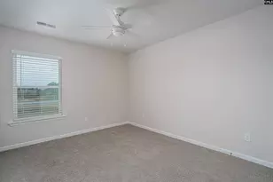 1024 Cornelia St, Elgin, SC 29045 - Photo 24