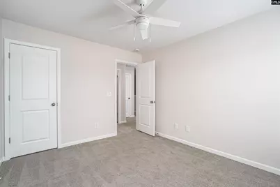 1024 Cornelia Street, Elgin, SC 29045 - Photo 24
