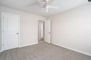1024 Cornelia St, Elgin, SC 29045 - Photo 24
