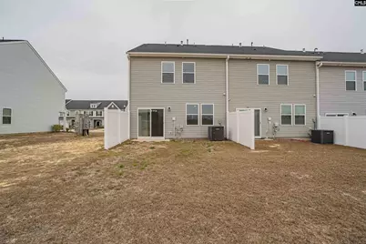 1024 Cornelia Street, Elgin, SC 29045 - Photo 30