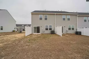 1024 Cornelia St, Elgin, SC 29045 - Photo 30