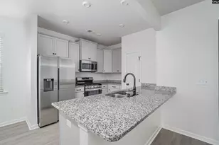 1024 Cornelia St, Elgin, SC 29045 - Photo 10