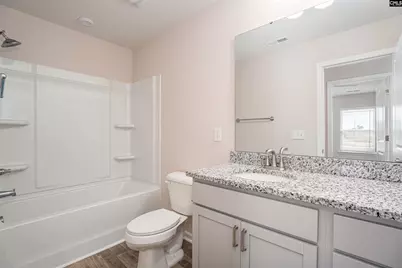 1024 Cornelia Street, Elgin, SC 29045 - Photo 26