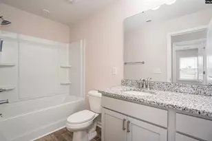 1024 Cornelia St, Elgin, SC 29045 - Photo 26