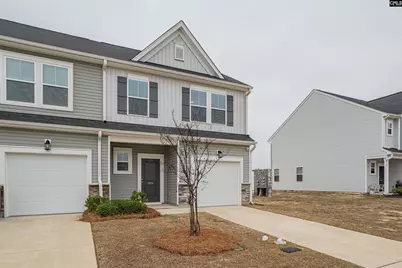 1024 Cornelia Street, Elgin, SC 29045 - Photo 2