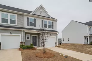 1024 Cornelia St, Elgin, SC 29045 - Photo 2