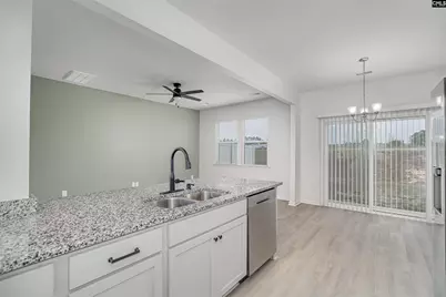 1024 Cornelia Street, Elgin, SC 29045 - Photo 14