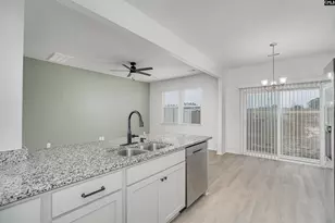 1024 Cornelia St, Elgin, SC 29045 - Photo 14