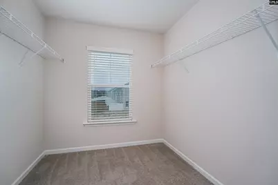 1024 Cornelia Street, Elgin, SC 29045 - Photo 20