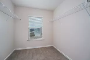 1024 Cornelia St, Elgin, SC 29045 - Photo 20