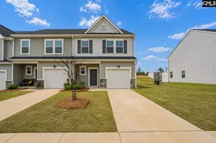 1024 Cornelia St, Elgin, SC 29045 - Photo 1