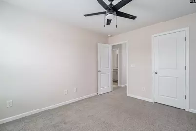 1024 Cornelia Street, Elgin, SC 29045 - Photo 22