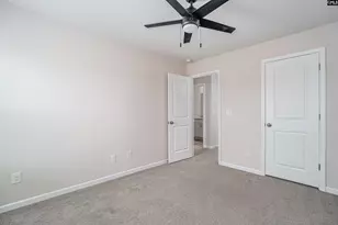 1024 Cornelia St, Elgin, SC 29045 - Photo 22
