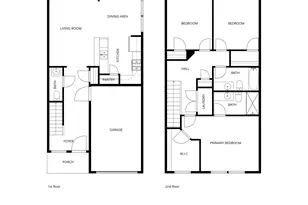 1024 Cornelia St, Elgin, SC 29045 - Photo 36