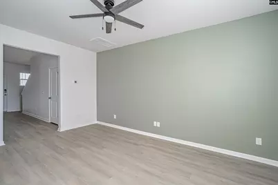 1024 Cornelia Street, Elgin, SC 29045 - Photo 8