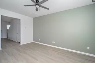 1024 Cornelia St, Elgin, SC 29045 - Photo 8
