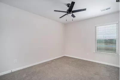 1024 Cornelia Street, Elgin, SC 29045 - Photo 22