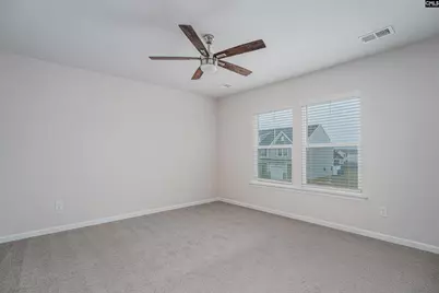 1024 Cornelia Street, Elgin, SC 29045 - Photo 16