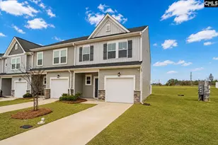 1024 Cornelia St, Elgin, SC 29045 - Photo 2