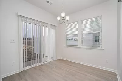 1024 Cornelia Street, Elgin, SC 29045 - Photo 10