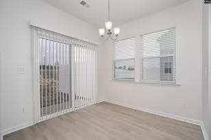 1024 Cornelia St, Elgin, SC 29045 - Photo 10