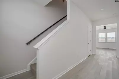 1024 Cornelia Street, Elgin, SC 29045 - Photo 4