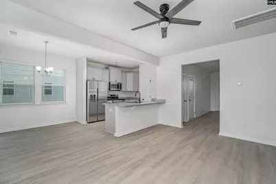 1024 Cornelia Street, Elgin, SC 29045 - Photo 8