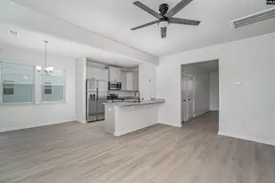 1024 Cornelia St, Elgin, SC 29045 - Photo 8