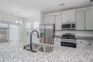 1024 Cornelia St, Elgin, SC 29045 - Photo 12