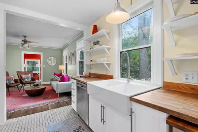 33 Kingsgate Drive, Columbia, SC 29205 - Photo 6