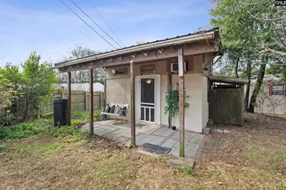 33 Kingsgate Drive, Columbia, SC 29205 - Photo 20