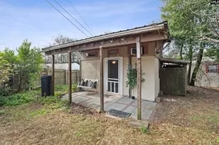 33 Kingsgate Dr, Columbia, SC 29205 - Photo 20