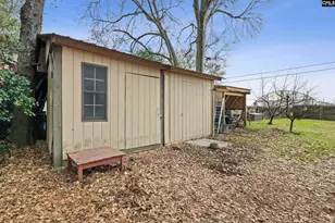 33 Kingsgate Dr, Columbia, SC 29205 - Photo 18