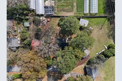 33 Kingsgate Drive, Columbia, SC 29205 - Photo 22