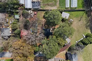 33 Kingsgate Dr, Columbia, SC 29205 - Photo 22