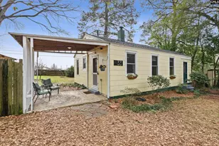 33 Kingsgate Dr, Columbia, SC 29205 - Photo 2