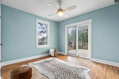 33 Kingsgate Drive, Columbia, SC 29205 - Photo 8