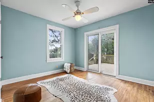 33 Kingsgate Dr, Columbia, SC 29205 - Photo 8